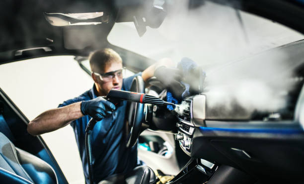 Best Affordable HVAC Duct Cleaning  in Mason, MI